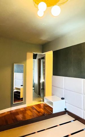 Apartamento para alugar com 278m², 3 quartos e 4 vagas Apartamento para alugar com 278m², 3 quartos e 4 vagasQuarto 3 - Suíte