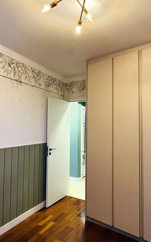 Apartamento para alugar com 278m², 3 quartos e 4 vagas Apartamento para alugar com 278m², 3 quartos e 4 vagasQuarto 1