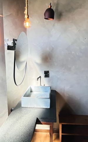 Apartamento para alugar com 278m², 3 quartos e 4 vagas Apartamento para alugar com 278m², 3 quartos e 4 vagasBanheiro