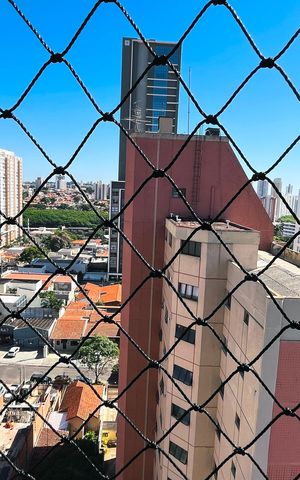 Apartamento para alugar com 278m², 3 quartos e 4 vagas Apartamento para alugar com 278m², 3 quartos e 4 vagasVista