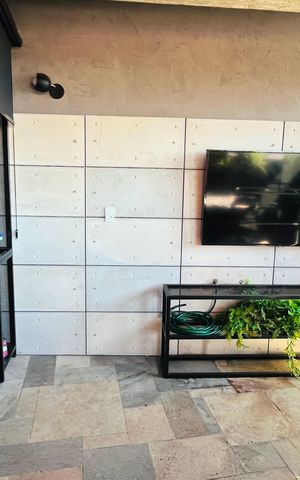 Apartamento para alugar com 278m², 3 quartos e 4 vagas Apartamento para alugar com 278m², 3 quartos e 4 vagasÁrea de Serviço