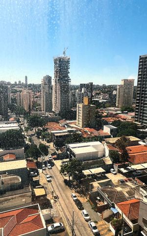 Apartamento para alugar com 278m², 3 quartos e 4 vagas Apartamento para alugar com 278m², 3 quartos e 4 vagasVista