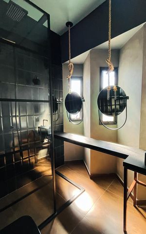 Apartamento para alugar com 278m², 3 quartos e 4 vagas Apartamento para alugar com 278m², 3 quartos e 4 vagasBanheiro