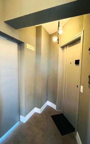Apartamento para alugar com 278m², 3 quartos e 4 vagas Apartamento para alugar com 278m², 3 quartos e 4 vagasEntrada