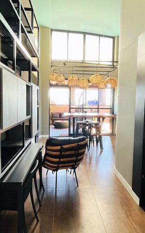 Apartamento para alugar com 278m², 3 quartos e 4 vagas Apartamento para alugar com 278m², 3 quartos e 4 vagasCorredor