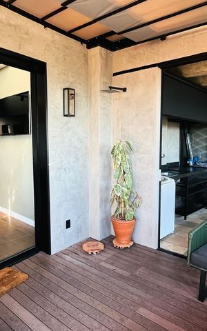 Apartamento para alugar com 278m², 3 quartos e 4 vagas Apartamento para alugar com 278m², 3 quartos e 4 vagasCobertura