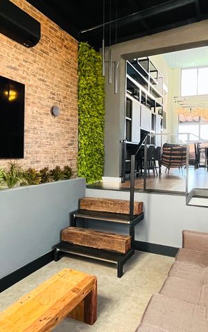 Apartamento para alugar com 278m², 3 quartos e 4 vagas Apartamento para alugar com 278m², 3 quartos e 4 vagasSala 2