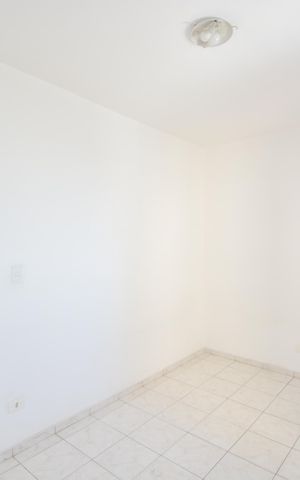 Apartamento para alugar com 63m², 2 quartos e 1 vagaQuarto 2