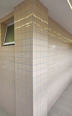 Apartamento para alugar com 85m², 2 quartos e 2 vagas Apartamento para alugar com 85m², 2 quartos e 2 vagasVaranda