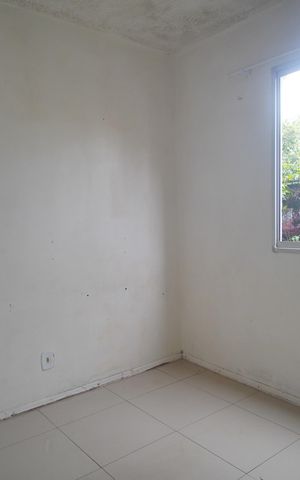 Apartamento para alugar com 83m², 2 quartos e 1 vagaQuarto 2