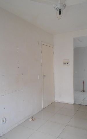 Apartamento para alugar com 83m², 2 quartos e 1 vagaSala