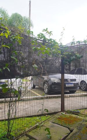 Apartamento para alugar com 83m², 2 quartos e 1 vagaEspaço Privativo