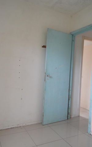 Apartamento para alugar com 83m², 2 quartos e 1 vagaQuarto 2
