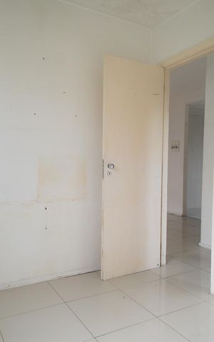 Apartamento para alugar com 83m², 2 quartos e 1 vagaQuarto 1