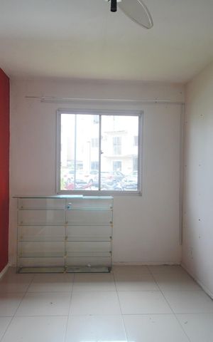 Apartamento para alugar com 83m², 2 quartos e 1 vagaSala