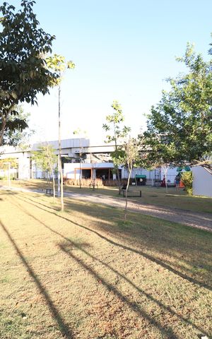 Apartamento à venda com 65m², 2 quartos e 1 vagaÁrea comum 