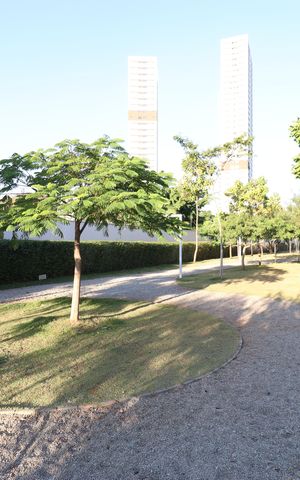 Apartamento à venda com 65m², 2 quartos e 1 vagaÁrea comum 