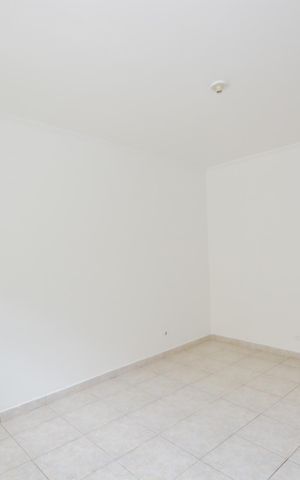 Casa para alugar com 25m², 1 quarto e sem vagaSala