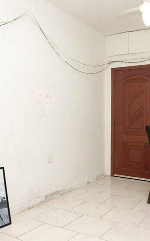 Apartamento para alugar com 50m², 1 quarto e sem vagaSala