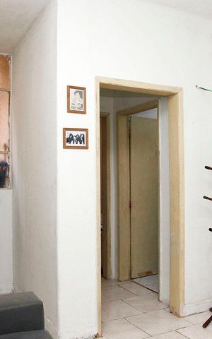 Apartamento para alugar com 50m², 1 quarto e sem vagaSala