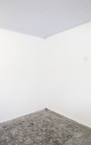 Casa para alugar com 40m², 1 quarto e sem vagaQuarto - Suíte