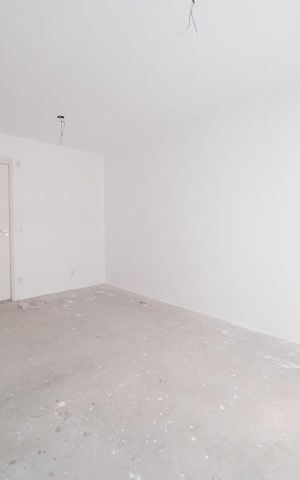 Apartamento à venda com 24m², 1 quarto e sem vagaSala/Cozinha