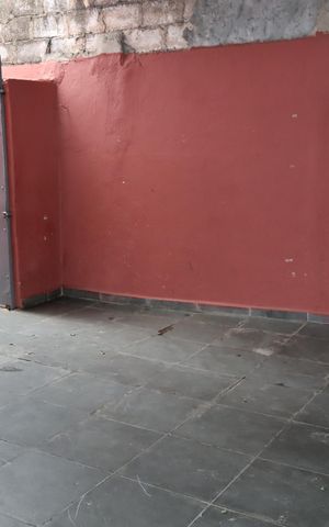 Casa para alugar com 49m², 1 quarto e 1 vagaGaragem