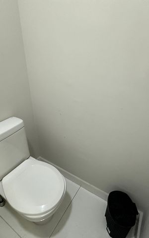 Apartamento para alugar com 53m², 1 quarto e 1 vaga Apartamento para alugar com 53m², 1 quarto e 1 vagaLavabo