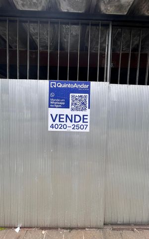 Casa para alugar com 250m², 2 quartos e 2 vagas Casa para alugar com 250m², 2 quartos e 2 vagasPlaca