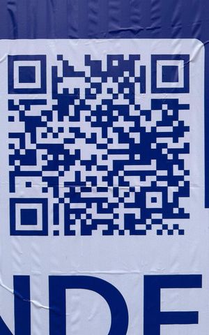 Casa para alugar com 250m², 2 quartos e 2 vagas Casa para alugar com 250m², 2 quartos e 2 vagasPlaca Qr Code
