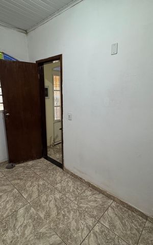 Casa à venda com 144m², 4 quartos e 3 vagasQuarto 2 Anexo 1
