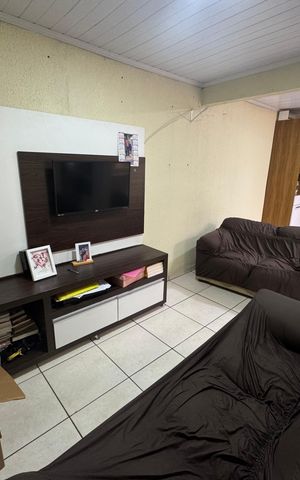 Casa à venda com 144m², 4 quartos e 3 vagasSala Anexo 2