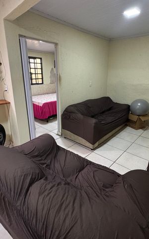 Casa à venda com 144m², 4 quartos e 3 vagasSala Anexo 2