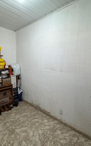 Casa à venda com 144m², 4 quartos e 3 vagasQuarto 2 Anexo 1