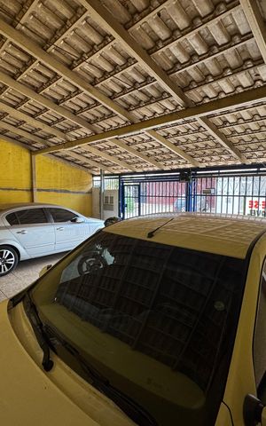 Casa à venda com 144m², 4 quartos e 3 vagasGaragem