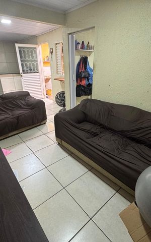 Casa à venda com 144m², 4 quartos e 3 vagasSala Anexo 2