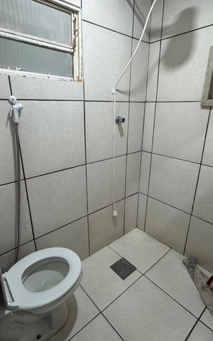 Casa à venda com 144m², 4 quartos e 3 vagasBanheiro 1 Anexo 2