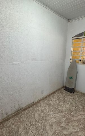 Casa à venda com 144m², 4 quartos e 3 vagasQuarto 2 Anexo 1
