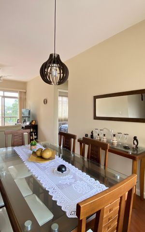 Apartamento à venda com 75m², 2 quartos e 1 vaga