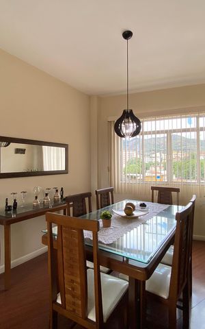 Apartamento à venda com 75m², 2 quartos e 1 vaga