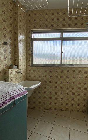 Apartamento à venda com 75m², 2 quartos e 1 vaga