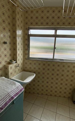 Apartamento à venda com 75m², 2 quartos e 1 vaga