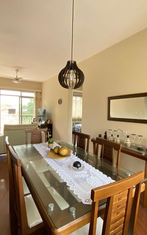Apartamento à venda com 75m², 2 quartos e 1 vaga