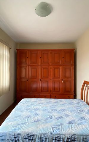 Apartamento à venda com 75m², 2 quartos e 1 vaga