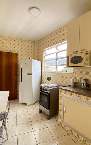 Apartamento à venda com 75m², 2 quartos e 1 vaga