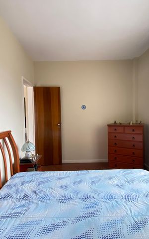 Apartamento à venda com 75m², 2 quartos e 1 vaga