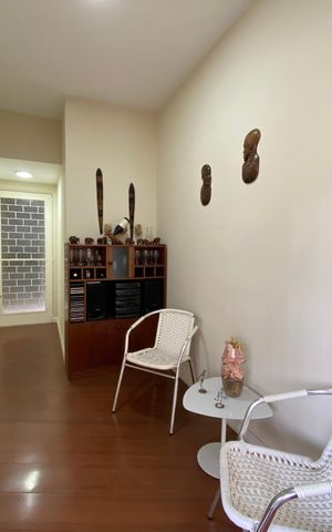 Apartamento à venda com 75m², 2 quartos e 1 vaga