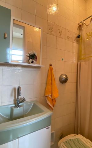 Apartamento à venda com 75m², 2 quartos e 1 vaga