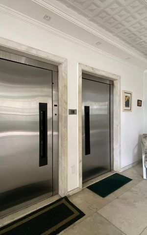 Apartamento à venda com 75m², 2 quartos e 1 vaga