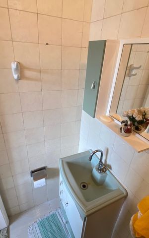 Apartamento à venda com 75m², 2 quartos e 1 vaga